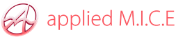 Logo Image